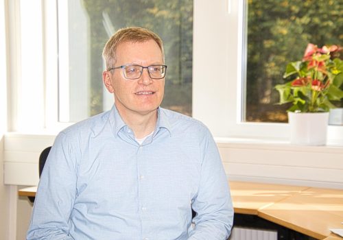 PHOTO-2025-10-13-14-29-53